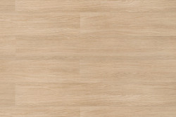 Piso Laminado Eucafloor Prime Click Carvalho Maiorca