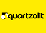 Quartzolit