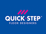 Quick Step