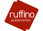 Ruffino