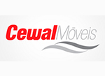 Cewall