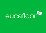 Eucafloor