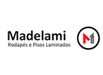 Madelami