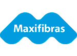 Maxifibras